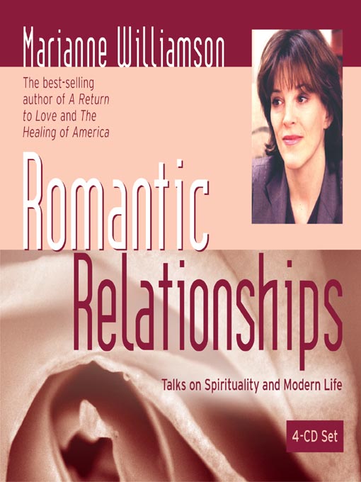 Click image to view full cover